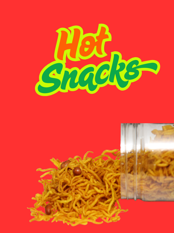 New Products