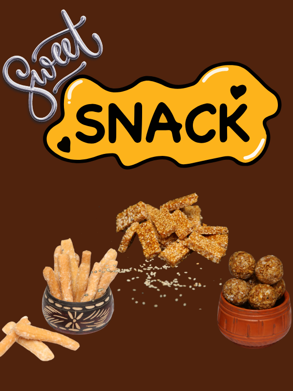 New Products