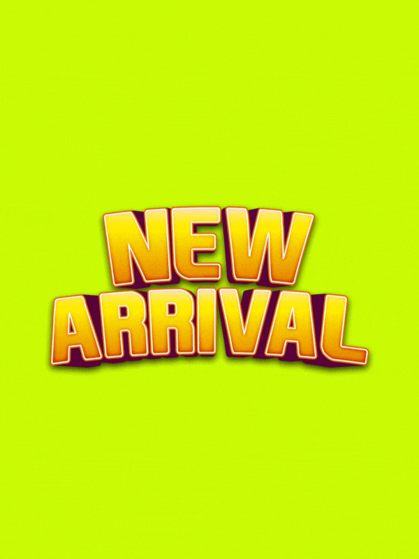 New Products