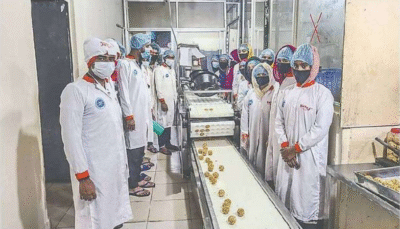 ই-প্রথম আলো